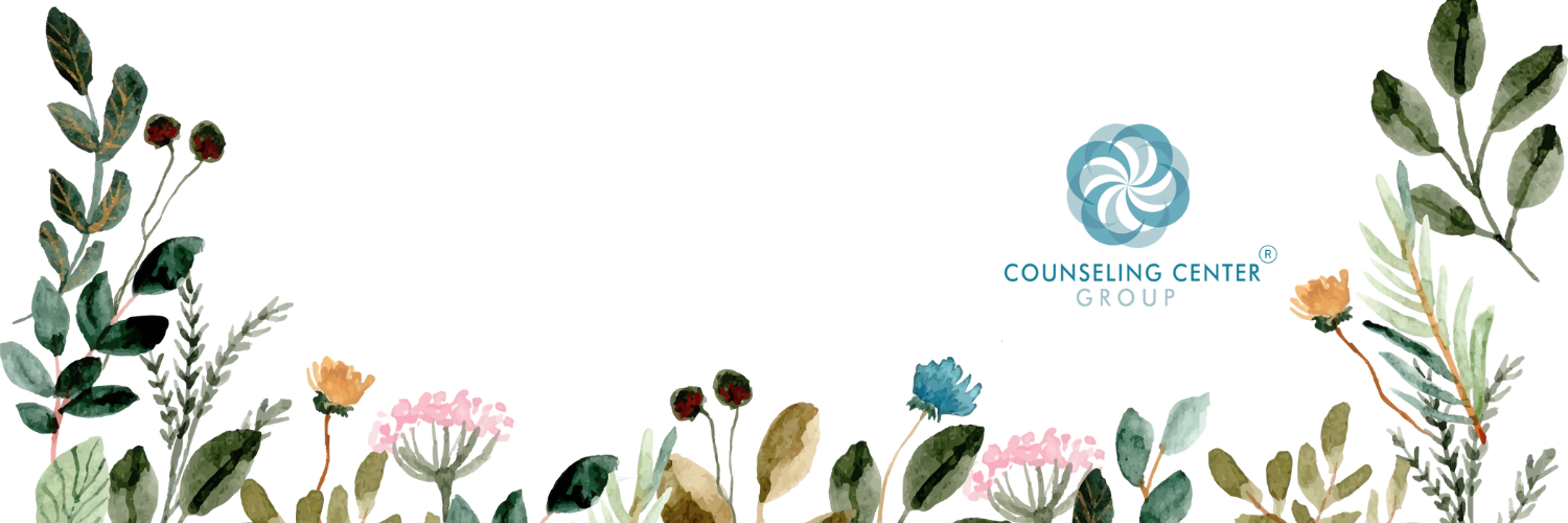 Location Page Header