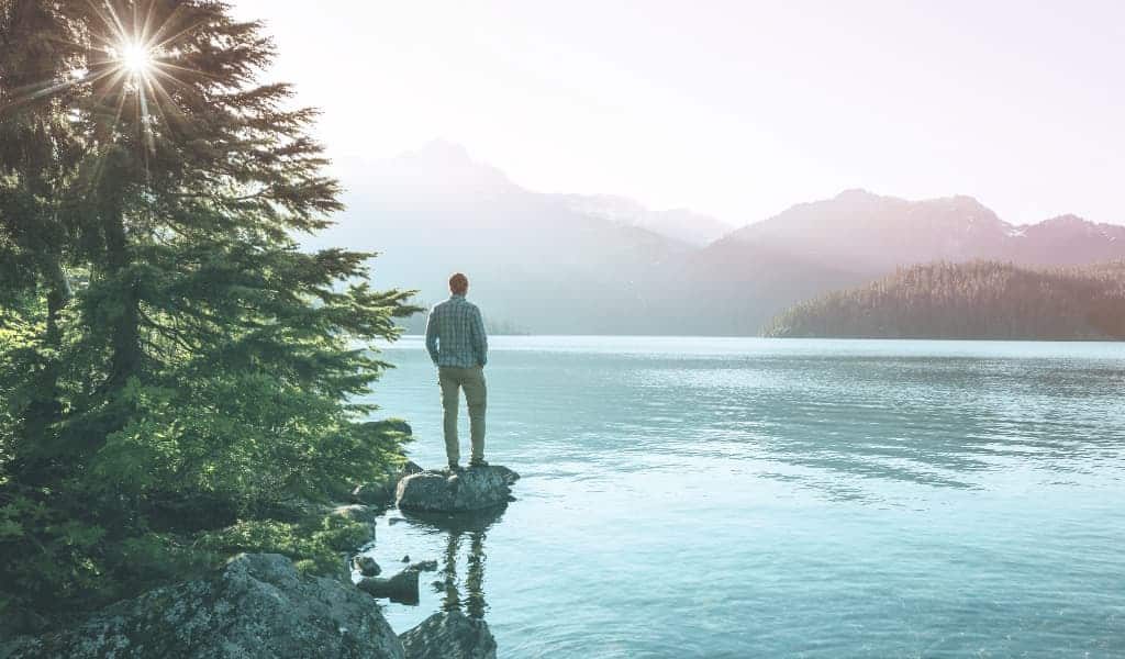 Accelerated Resolution Therapy in Monmouth NJ