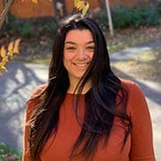 ALI KRAM.therapist.The Counseling center of Maryland