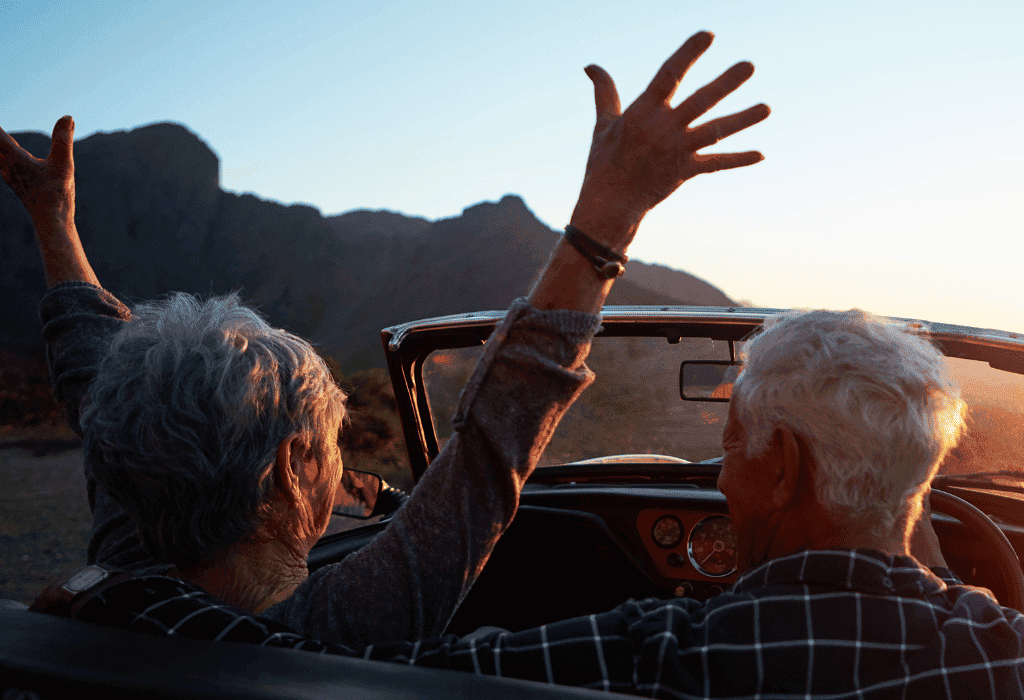 parsippany nj Dialectical Behavior Therapy