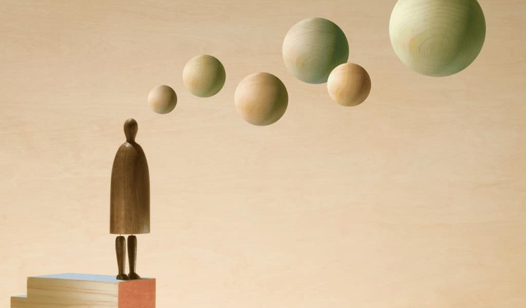 CBT in NJ Morris County