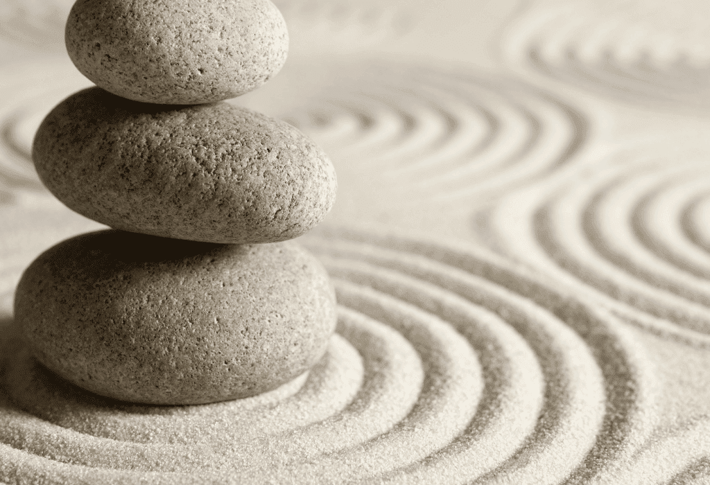 EMDR Westchester County