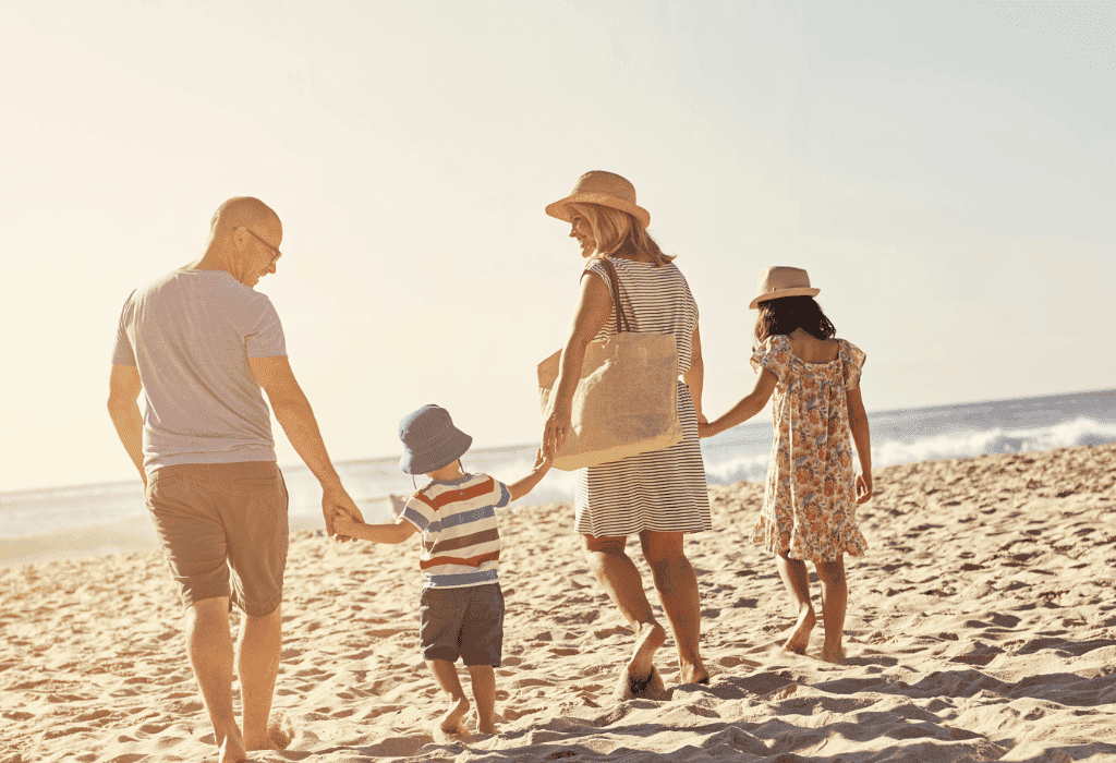 DBT-C Brickell Miami