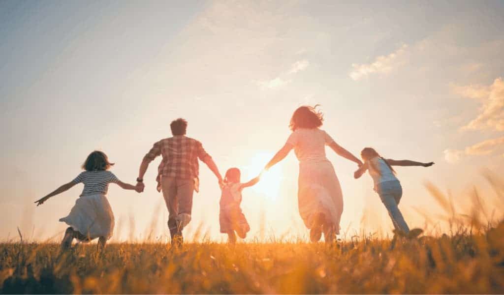 Family Therapy Monmouth County