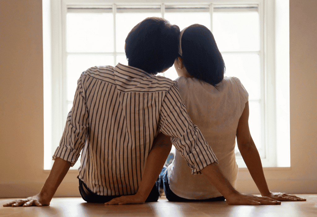 parsippany nj Gottman Method