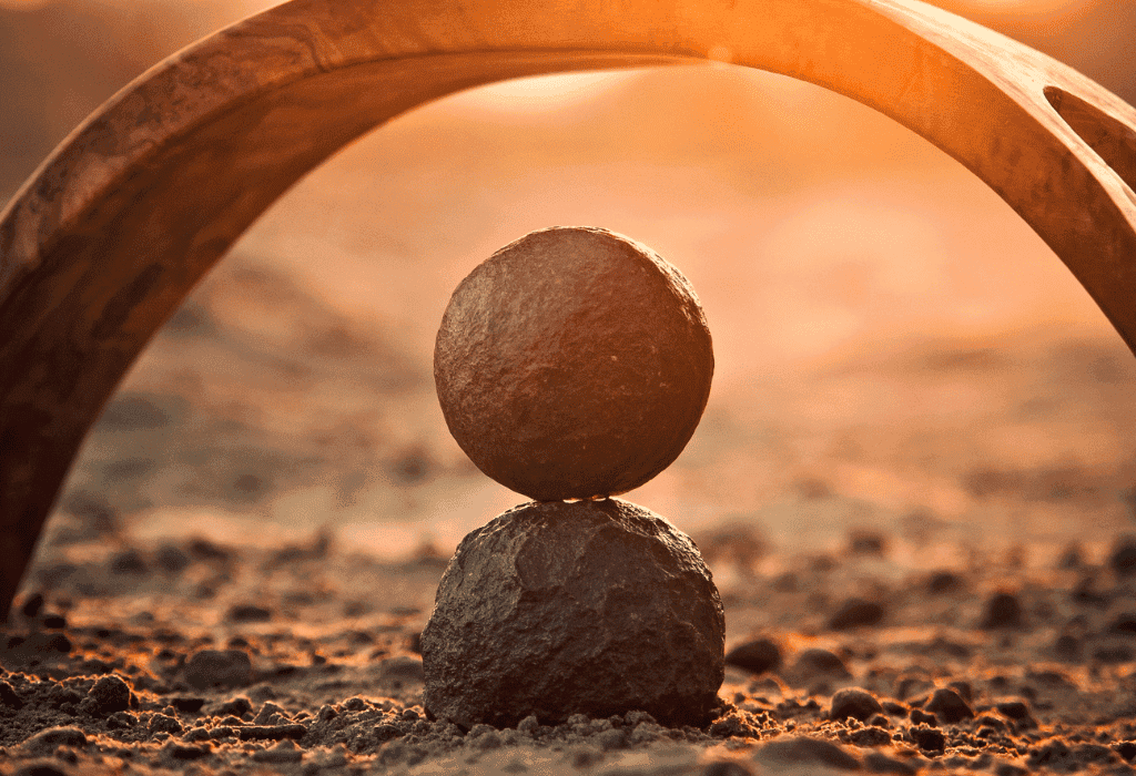 Accelerated Resolution Therapy Brickell Miami