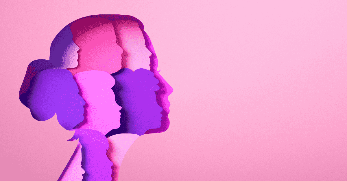 Influential Women in Psychology