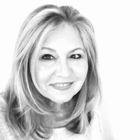 MARY CARLOUGH The Counseling center of Maryland