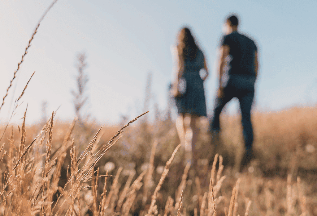 Parsippany NJ Couples Therapy