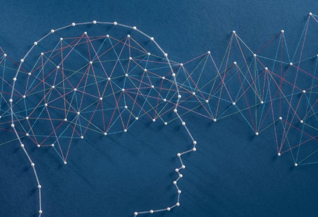 EMDR Murray Hill NYC