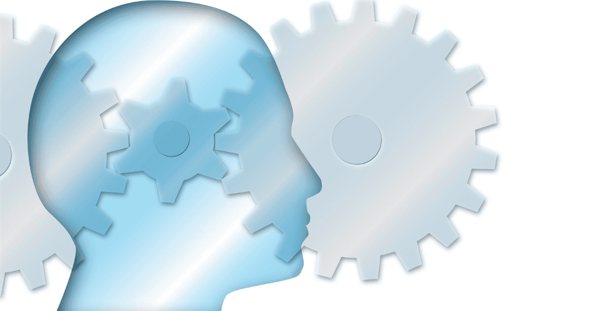 cognitive behavioral therapy in Arlington VA