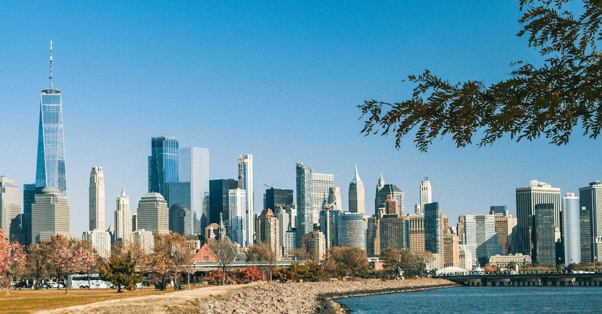 therapist red bank nj