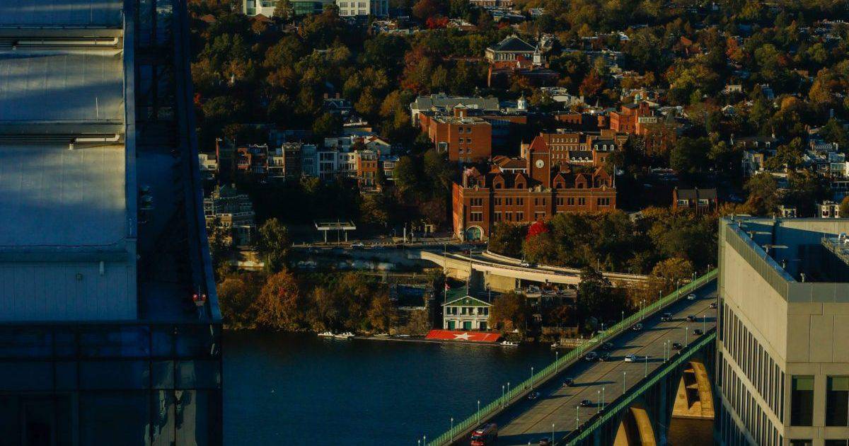 psychotherapy arlington va