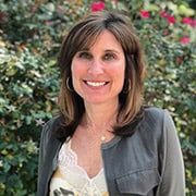 MARJORIE KREPPEL The Counseling center of Maryland