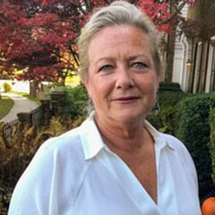 PAULIANN LONG The Counseling Center of Maryland