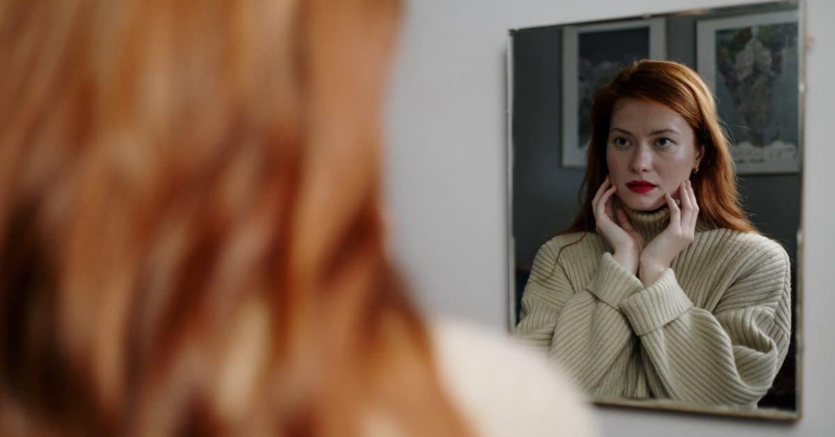 eating disorder therapist nyc