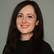 Leah Sugarman The Counseling center of Maryland