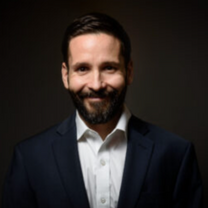 DANIEL MCNULTY The Counseling center of Maryland