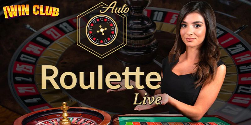 Live Casino IWIN Club mang đến mức độ tin cậy tuyệt đối