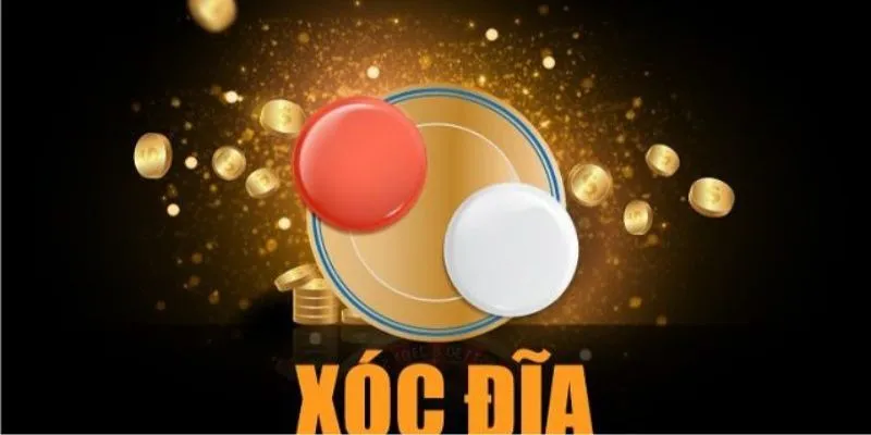 Tỷ lệ thắng trong xóc đĩa đổi thưởng online bkat tại 789club