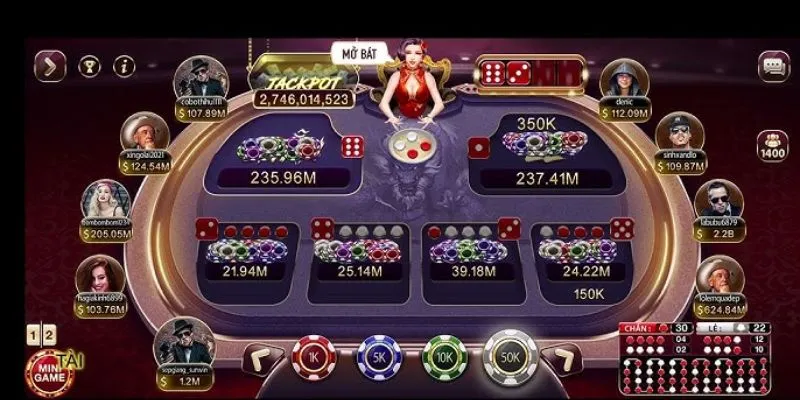 Khám phá các chiến thuật chơi game hiệu quả nhất